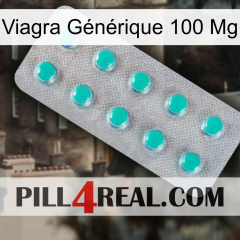Viagra Générique 100 Mg 28